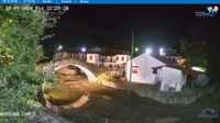 unknown - Municipality of Grevena