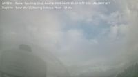 unknown - Ries › Jihovýchod: Graz
