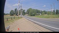 South Berwick › North-west - Current