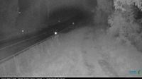 Coppabella › North-east: Peak Downs Highway - Current
