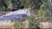 Oxford: Denison Creek - Current