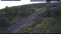 Flinders Shire › North: Walkers Creek - Current