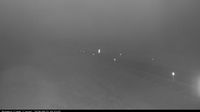 Flinders Shire › East: Skeleton Creek - Current
