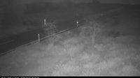 Flinders Shire › East: Skull Creek - Current