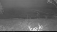 Hughenden › South-east: Flinders River - Current