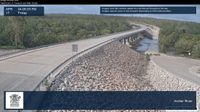 Archer River › North: Peninsula Developmental Road - Current