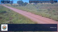 Middleton › East: Kennedy Developmental Road - Current