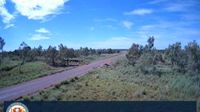 Boulia Shire › West - Current