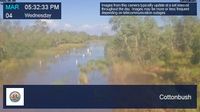Amaroo › South-east: Donohue Highway - Current