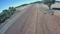 Quilpie Shire › North: Cooper Developmental Road - Current