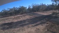 Quilpie Shire › South: Old Charleville Road - Current