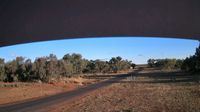 Quilpie Shire › South: Toompine - Quilpie Thargomindah Road - Current