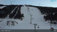 Soldeu - Soldeu: Grandvalira - Estadi Creand
