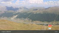 Livigno - Livigno: I - Altavista