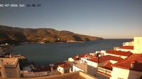 unknown - Municipality of Andros › Sever