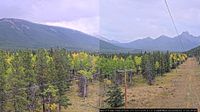 unknown - Kananaskis: Kovach
