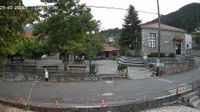 Municipal Unit of Gravia - Municipal Unit of Gravia › Südwesten