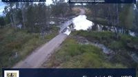 Etheridge Shire › East: Kennedy Developmental Road - Einasleigh River Bridge - Current