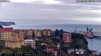 Savona › East: Port of Savona - Liguria