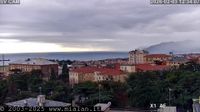 Savona › South: Mar Ligure
