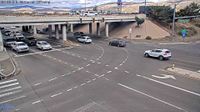 Sparks - Sparks › Osten: South McCarran Boulevard