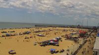 Ocean City › South: Ocean 1 Hotel & Suites - Current