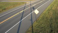 Waldoboro - Recent