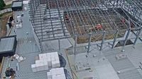 Upland › South - Current