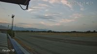 Cerrione - Cerrione › Severovýchod: Biella-Cerrione Airport