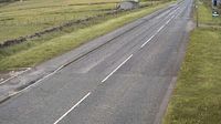 Consett - Consett › Severozápad