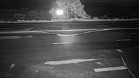 Gunnison › North-east: Blue Mesa Reservoir - Current