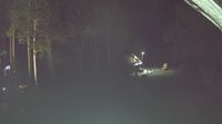 Mono › South-east: Silver Lake - Current