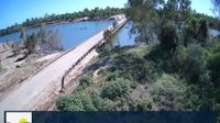 Carpentaria Shire › North-east - Current