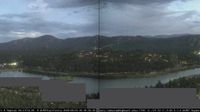 Big Bear Lake: Big Bear Mountain Resort - Current