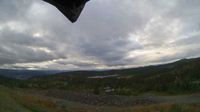 Fagernes - Fagernes › Südosten