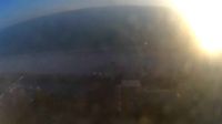 Panama City Beach - Panama City Beach › Südwesten: West Panama City Beach