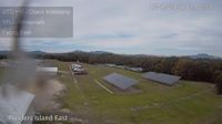 Whitemark › East: YFLI -> Facing East - Current
