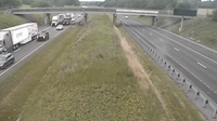 Woodstock: I-81 - MM 285 - SB - Current