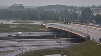 Fairlee: I-66 - MM 62.3 - WB - Current