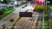 Hialeah - Hialeah