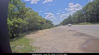 West Bath › South-east: Leeman Highway - Current