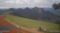 Baixo Guandu › North - Actual