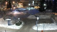 Anchorage › West: Town square