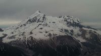 Kenai Peninsula - Current
