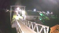 Ketchikan - Ketchikan › Sever