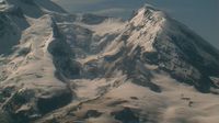 Kenai Peninsula - Current