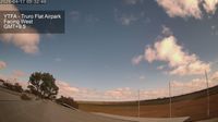 Australia › West: YTFA - Truro Flat Airpark -> Facing West - Current