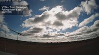 Australia › North-east: YTFA - Truro Flat Airpark -> Facing North-East - Current
