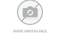 Esperance › South-east: YMYU - Myrup -> Facing South-East - Current