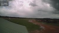 Esperance › North-east: YMYU - Myrup -> Facing North-East - Current